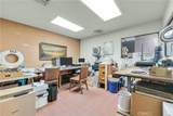 841 San Bernardino Road - Photo 10
