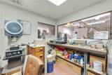 841 San Bernardino Road - Photo 11
