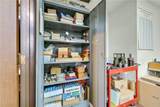 841 San Bernardino Road - Photo 12