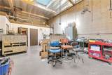 841 San Bernardino Road - Photo 18