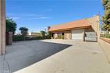 841 San Bernardino Road - Photo 2