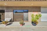 841 San Bernardino Road - Photo 3