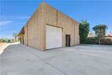 841 San Bernardino Road - Photo 34