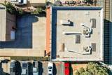 841 San Bernardino Road - Photo 4