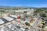 841 San Bernardino Road - Photo 40