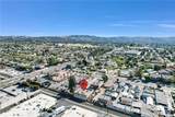 841 San Bernardino Road - Photo 41
