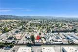 841 San Bernardino Road - Photo 42