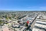 841 San Bernardino Road - Photo 43