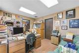 841 San Bernardino Road - Photo 5