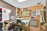 841 San Bernardino Road - Photo 7