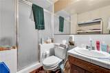 841 San Bernardino Road - Photo 9