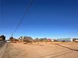 0 Jonathan Street - Photo 4