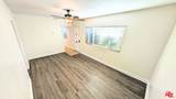 11246 Culver Boulevard - Photo 10