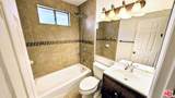 11246 Culver Boulevard - Photo 11