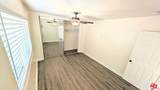 11246 Culver Boulevard - Photo 7