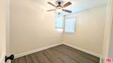 11246 Culver Boulevard - Photo 9
