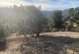 10 Carancho Road - Photo 14