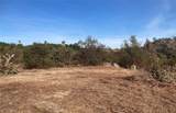 10 Carancho Road - Photo 15