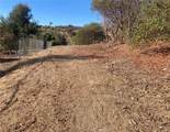 10 Carancho Road - Photo 16