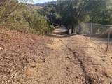 10 Carancho Road - Photo 17