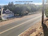 10 Carancho Road - Photo 18
