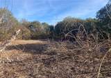 10 Carancho Road - Photo 20