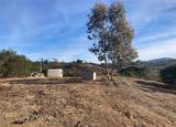 10 Carancho Road - Photo 21