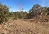 10 Carancho Road - Photo 22