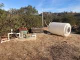 10 Carancho Road - Photo 24