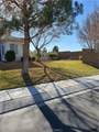 19689 Chicory Court - Photo 17