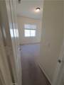 19689 Chicory Court - Photo 22