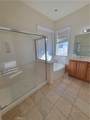 19689 Chicory Court - Photo 23