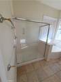 19689 Chicory Court - Photo 24