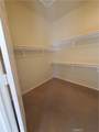 19689 Chicory Court - Photo 25