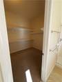 19689 Chicory Court - Photo 26