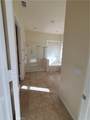 19689 Chicory Court - Photo 28