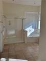 19689 Chicory Court - Photo 29