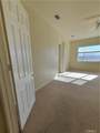 19689 Chicory Court - Photo 31