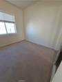 19689 Chicory Court - Photo 33