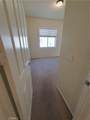 19689 Chicory Court - Photo 34
