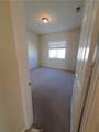19689 Chicory Court - Photo 35