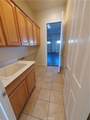 19689 Chicory Court - Photo 37