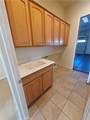 19689 Chicory Court - Photo 38