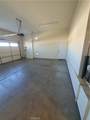 19689 Chicory Court - Photo 39