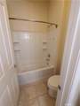 19689 Chicory Court - Photo 41