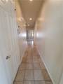 19689 Chicory Court - Photo 43