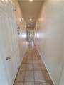 19689 Chicory Court - Photo 44