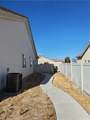 19689 Chicory Court - Photo 46