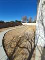 19689 Chicory Court - Photo 47