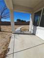 19689 Chicory Court - Photo 48